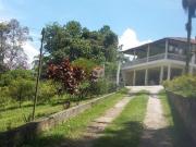 Casa de 450 m² no Batistini em São Bernardo do Campo SP