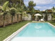 Casa de luxo de 450 m² para alugar Cascais, Portugal