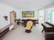 Casa de 450 metros quadrados no bairro Porto de Galinhas...