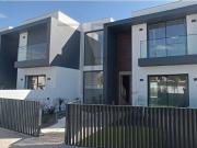 Casa de 451 m² à venda Loulé, Faro