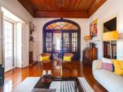 Casa de 452 m² à venda Centro Paco de Arcos, Oeiras, Lisboa