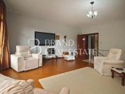 Casa de 454m² em terreno de 501m² A 450m do Ibirapuera,...