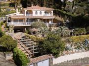 Casa de 455 m2 en venta Blanes, Cataluña