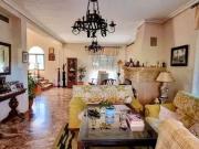 Casa de 455 m2 en venta Córdoba, Andalucía