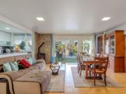 Casa de 455 m² à venda Loures, Portugal