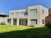 Casa de 456 m2 en venta Avenida de los bosques, Colonia...