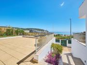 Casa de 457 m² à venda Sesimbra, Portugal