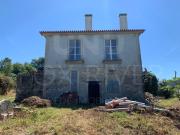 Casa de 459 m² à venda Viana do Castelo