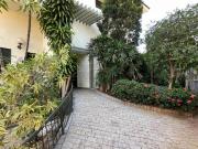 Casa de 459m² com 05 quartos à venda Ribeirânia