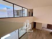 Casa de 460 m2 con ALBERCA, 4 recámaras en venta, Club...