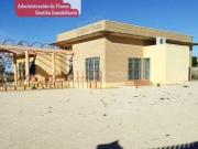 Casa de 460 m2 en venta Muchamiel, España