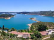 Casa de 460 m² à venda Odemira, Beja