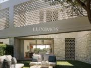 Casa de 460 m² à venda Vilamoura, Portugal