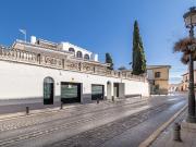 Casa de 461 m2 en venta Granada, Andalucía