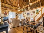 Casa de 462 m² à venda Cela, Leiria