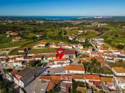 Casa de 462 m² à venda Cela, Leiria
