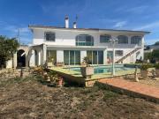 Casa de 464 m2 en venta Alfaz del Pi, España