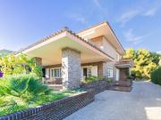 Casa de 465 m2 en venta Benicásim, España