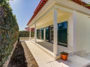 Prestigiosa casa de 465 m² à venda Areia Cascais,...