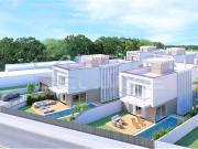 Casa de 466 m² à venda Aldeia de Juzo Cascais, Cascais e...