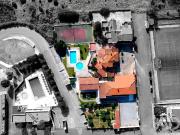 Casa de 467 m² à venda Santo António da Terrugem, Portalegre Casa de 467 m² à venda Santo António da Terrugem, Portalegre