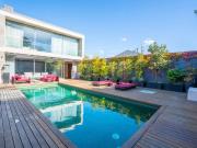 Casa de 468 m² à venda Aldoar, Porto