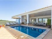 Casa de 468 m² à venda Parque da Floresta, Vila do...