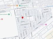 Casa de 46 m² con 2 recámaras en venta en Villas...