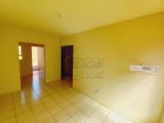 Casa de 46m² com 02 quartos à venda Jardim Cristo Redentor