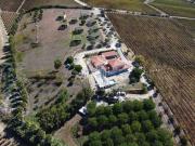 Casa de 470 m² à venda Torres Vedras, Portugal