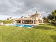 Casa de 471 m² à venda Sesimbra, Setúbal