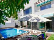 Casa de 472 m2 en venta Los Cristianos, Canarias
