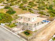 Casa de 472 m² à venda Albufeira, Portugal