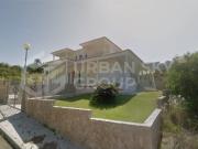 Casa de 472 m² à venda Patio, Albufeira, Faro