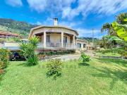 Casa de 473 m² à venda Sitio das Paredes, Calheta, Madeira