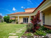 Casa de 475 m² à venda Oliveira do Bairro, Aveiro