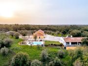 Casa de 476 m² à venda Azeitao, Setúbal