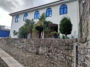 Casa de prestígio à venda Lapa, Arcos de Valdevez, Viana...