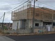 Casa de 478 m² à venda Odivelas, Portugal