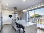 Prestigiosa casa de 579 m² à venda Gemieira, Viana do...