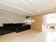 Casa de 479m² alto padrão com 4 suítes e piscina