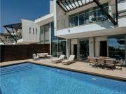 Casa de 480 m2 en alquiler Sierra Blanca, Marbella,...