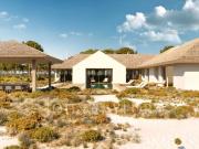 Casa de 480 m² à venda Grândola, Setúbal