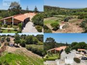 Casa de 480 m² à venda Zambujal, Sesimbra, Setúbal