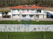 Casa de luxo de 483 m² à venda Vila Nova de Cerveira,...