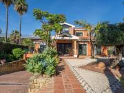 Casa de 484 m2 en venta Nueva Andalucia, Andalucía