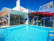 Casa de 488 m² à venda Moncarapacho, Olhão, Faro