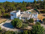 Casa de 490 m² à venda Tavira, Portugal