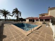 Casa de 492 m2 en venta Alicante, Comunidad Valenciana