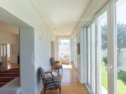 Prestigiosa casa de 341 m² à venda Foz Nevogilde, Porto